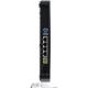 Netgear WNDR4500-100PAS, #3