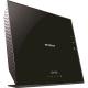 Netgear WNDR4700-100NAS, #1
