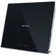 Netgear WNDR4700-100NAS, #2