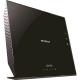 Netgear WNDR4700-100NAS, #3