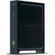 Netgear WNR2000-100NAS, #1