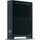 Netgear WNR2000-100NAS, #2