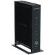Netgear WNR2000-100NAS, #3