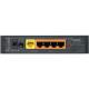 Netgear WNR2000-100NAS, photo #4