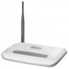 Netis DL-4304, #1