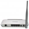 Netis DL-4304, #2