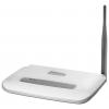 Netis DL-4311, #1