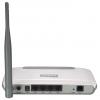 Netis DL-4311, #2