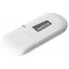 Netis WF-2109, #1
