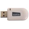 Netis WF-2109, #2