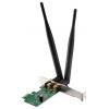 Netis WF-2113, #1
