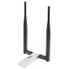 Netis WF-2116, #1