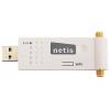 Netis WF-2116, #2