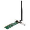 Netis WF-2117, #1
