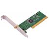 Netis WF-2117, #2