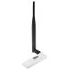 Netis WF-2119, #1
