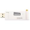 Netis WF-2119, #3