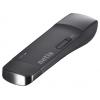 Netis WF-2150, #1