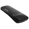 Netis WF-2150, #3