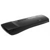 Netis WF-2150, photo #4
