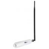 Netis WF-2301, #2