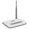 Netis WF-2402D, #1