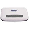 Netis WF-2402D, #2
