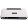 Netis WF-2402D, #3