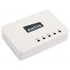 Netis WF-2405, #1