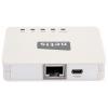 Netis WF-2405, #2