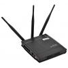 Netis WF-2409, #1