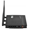Netis WF-2409, #2