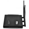Netis WF-2409, #3