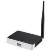 Netis WF-2411, #1