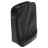Netis WF-2412, #1