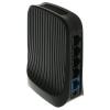 Netis WF-2412, #3