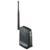 Netis WF-2414, #1