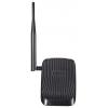 Netis WF-2414, #2
