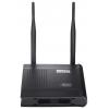Netis WF-2415, #1