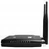 Netis WF-2415, #2