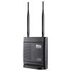 Netis WF-2415, #3
