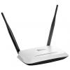 Netis WF-2419, #1