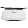 Netis WF-2419, #2