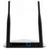 Netis WF-2419, #3