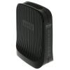 Netis WF-2420, #1
