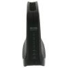 Netis WF-2420, #3