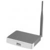 Netis WF-2501, #1