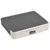 Netis WF-2501, #2