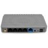Netis WF-2501, #3