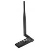 Netis WF-2503, #1